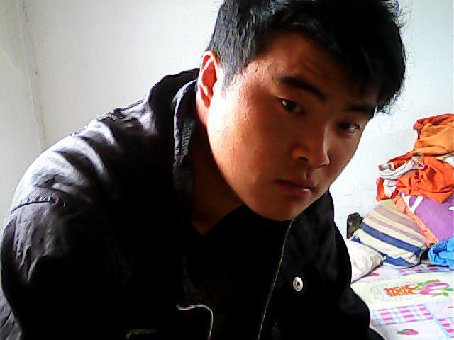 會(huì)員72694067