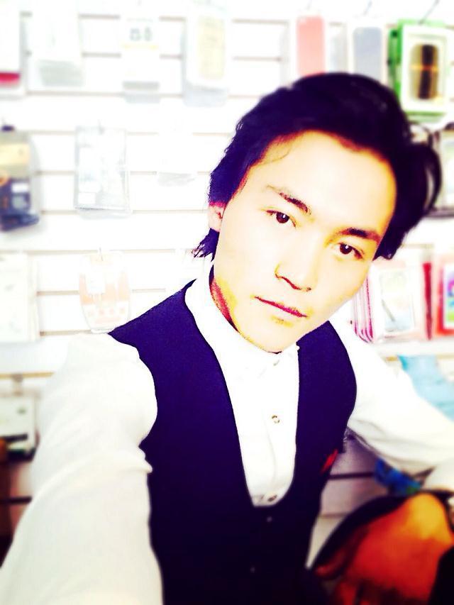 會(huì)員72698460