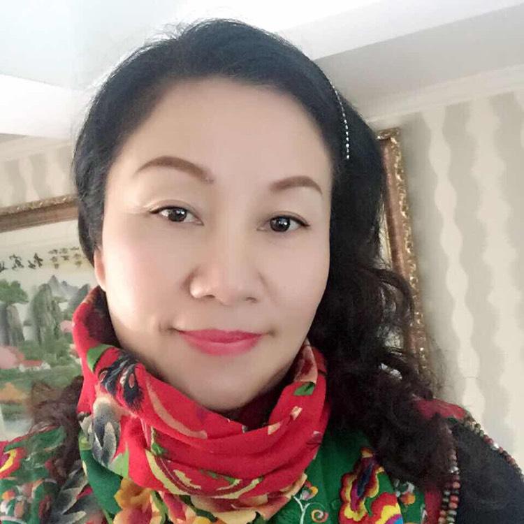 一直守护一个梦