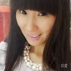 梓悅