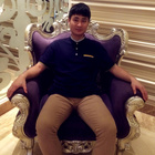 會(huì)員72706094