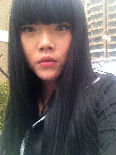 會(huì)員72707520