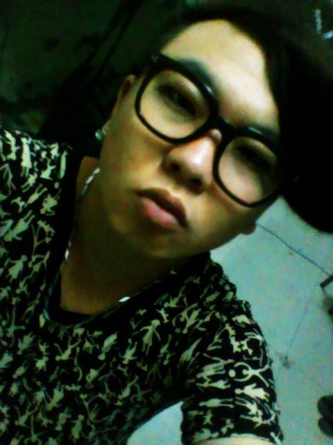 會(huì)員72710370