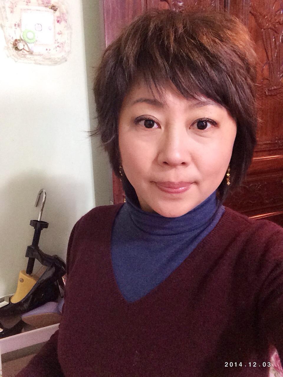 会员72714853