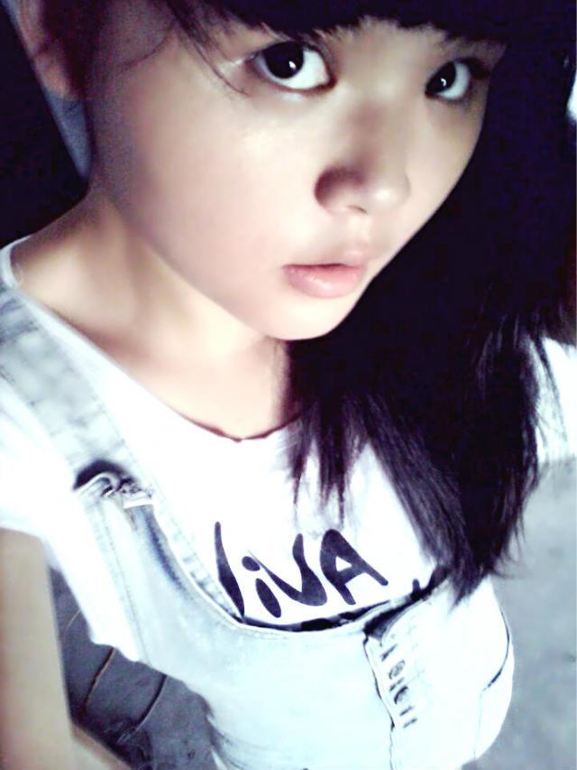 會(huì)員72722639