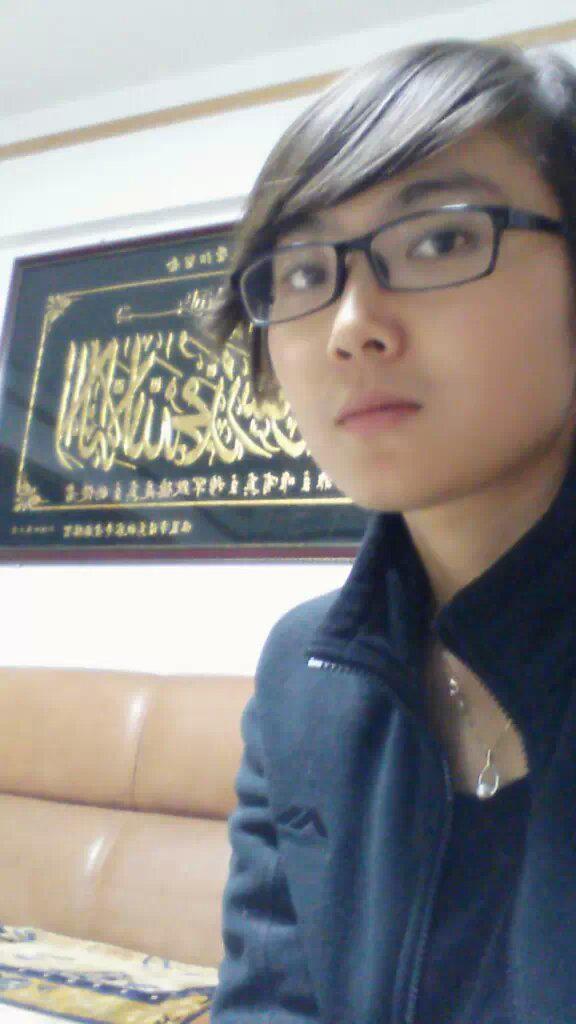 會(huì)員72723974