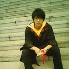 會(huì)員72725318