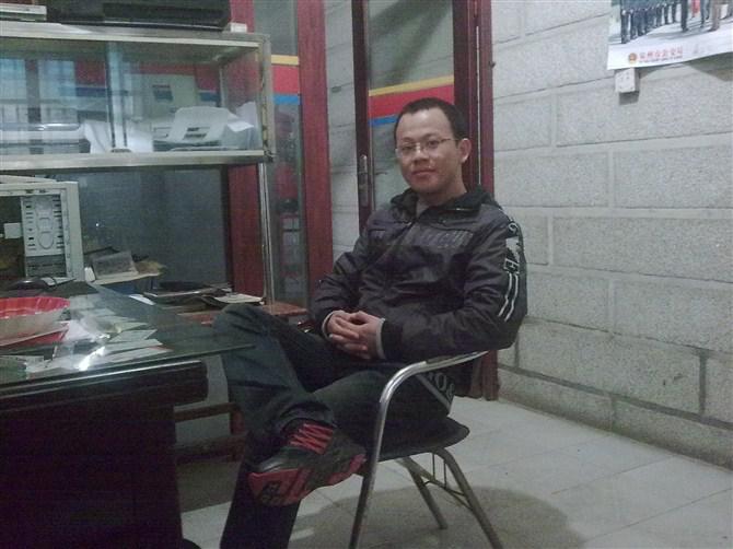 会员72742714