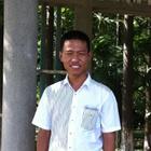 會(huì)員72747144