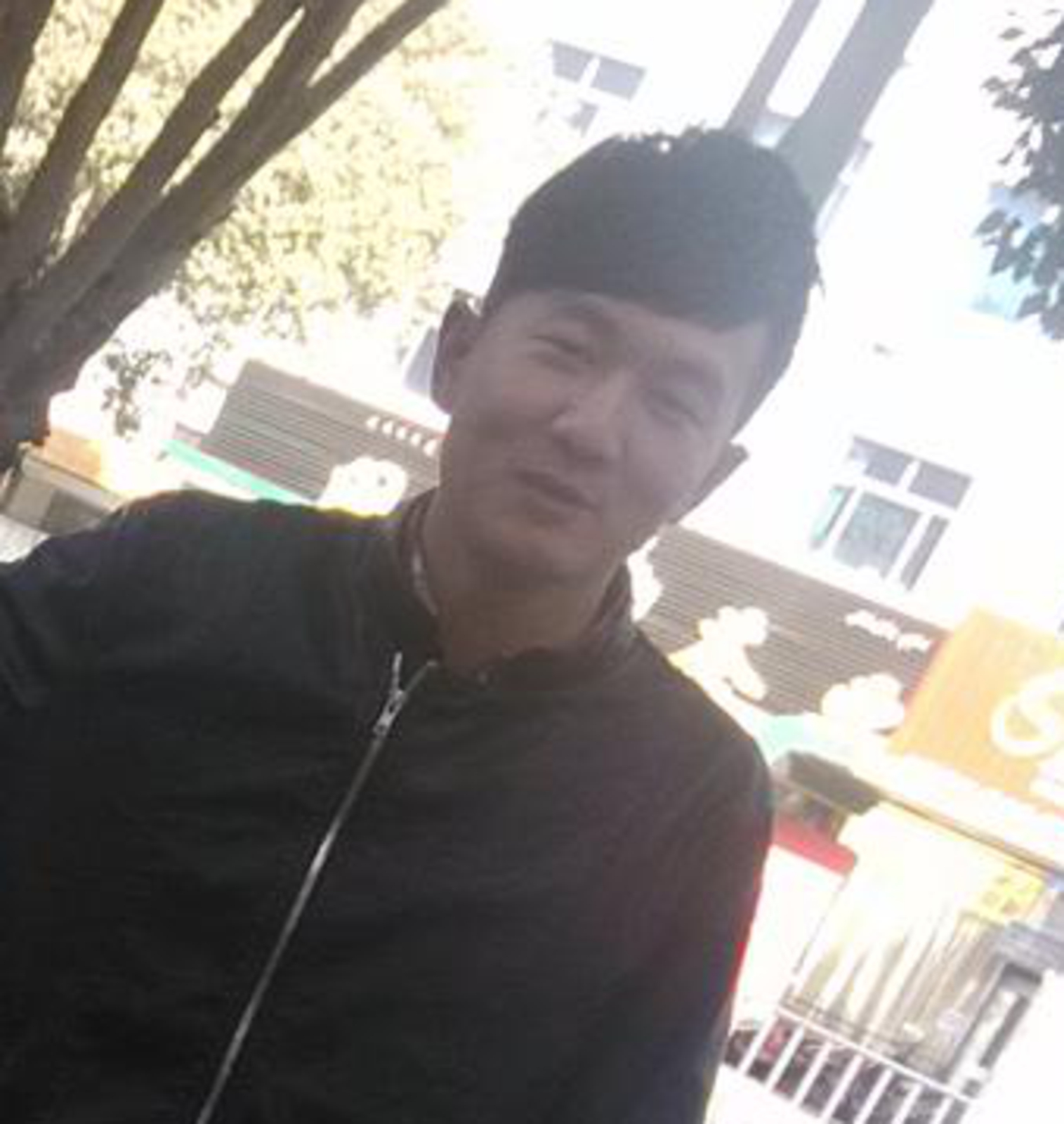 會(huì)員72758758