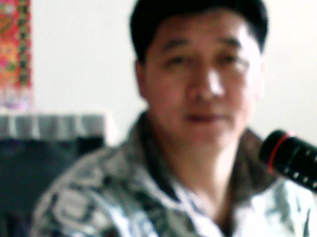 會(huì)員72765026