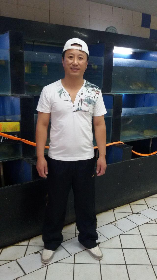 会员72765472