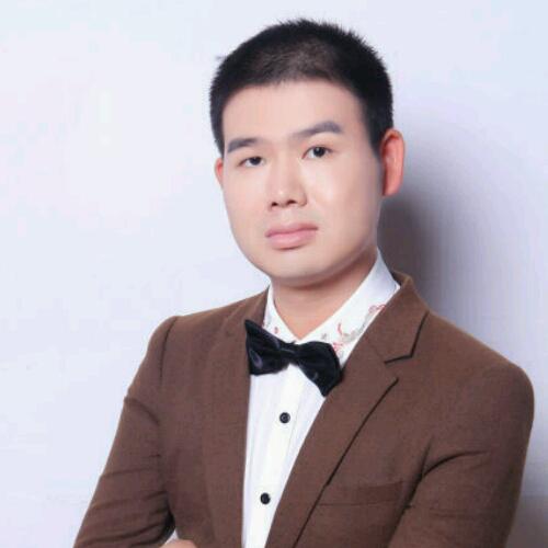 清远连州高中英语