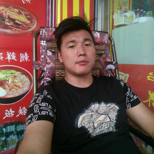 笨得你个瓜西西的