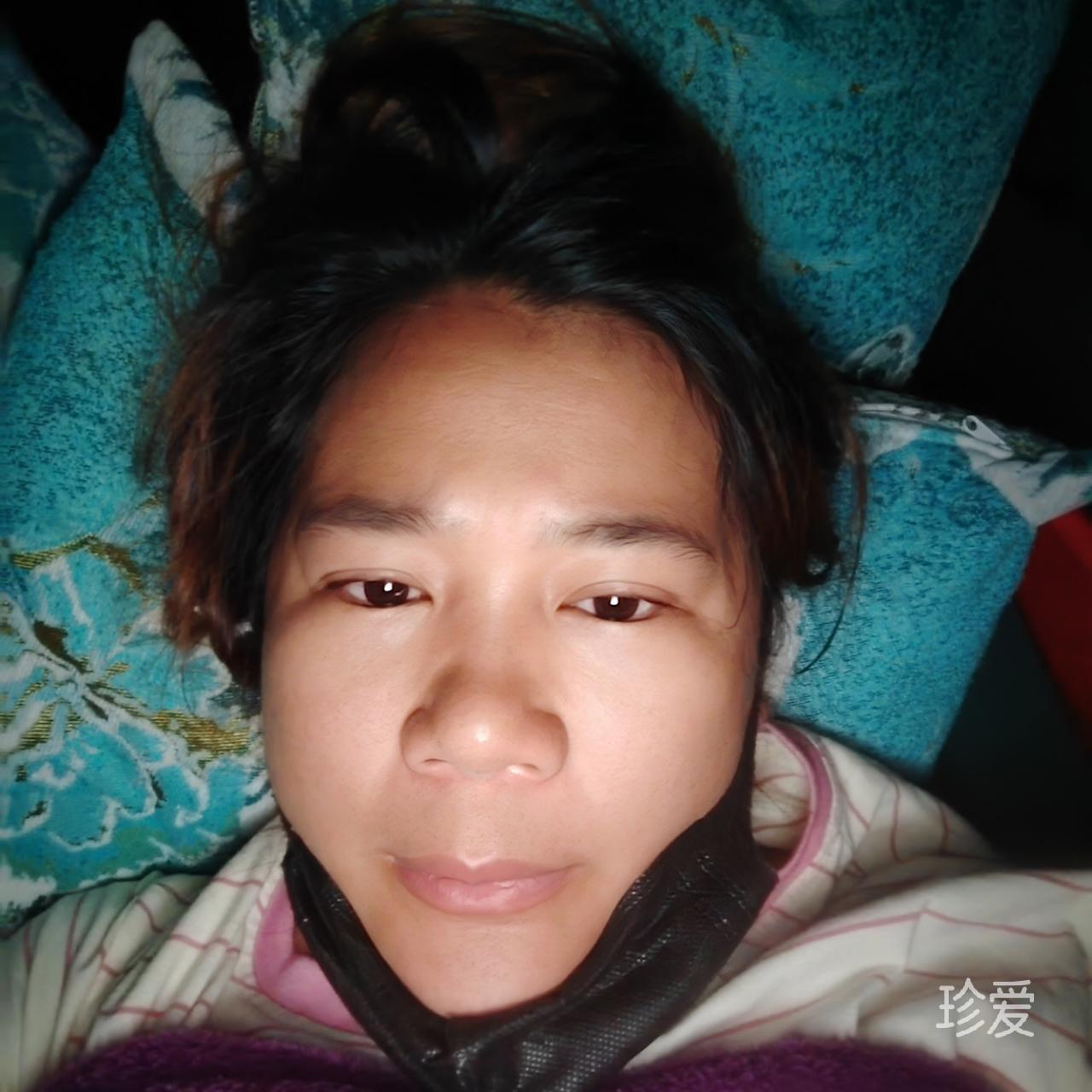 洛熙