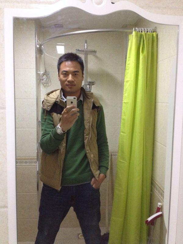 會(huì)員72787941