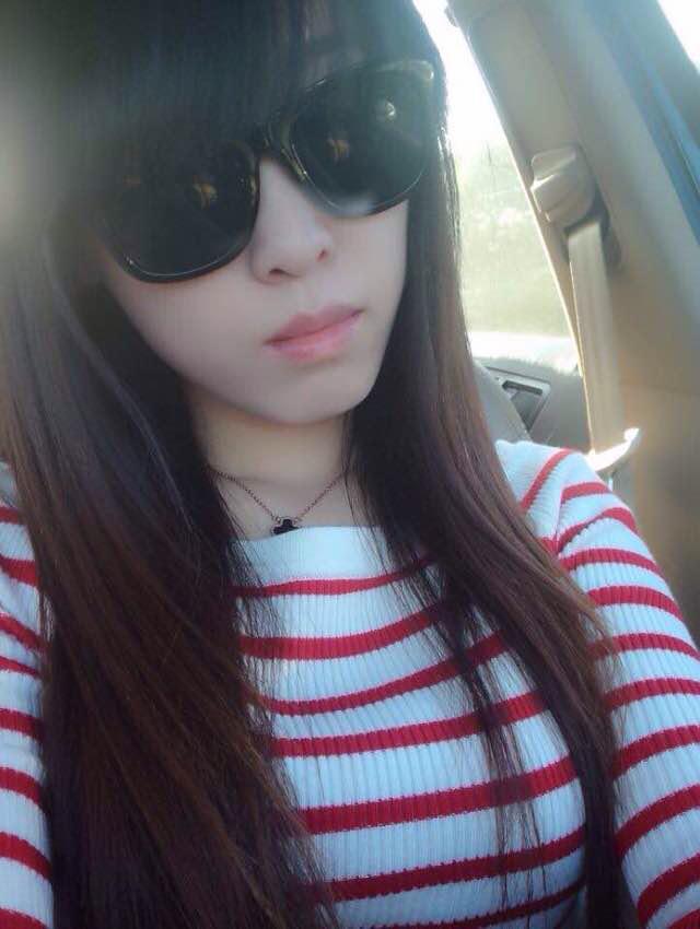 時光留下最真的人