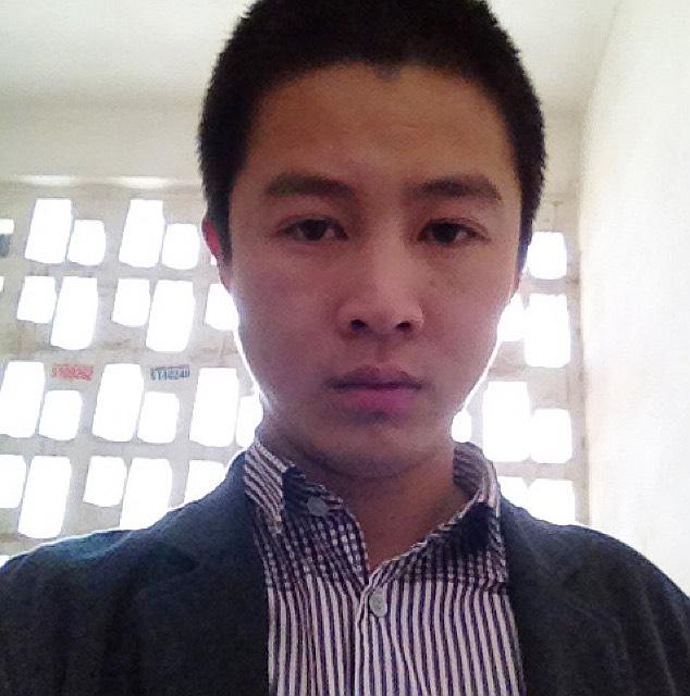 會(huì)員72791443