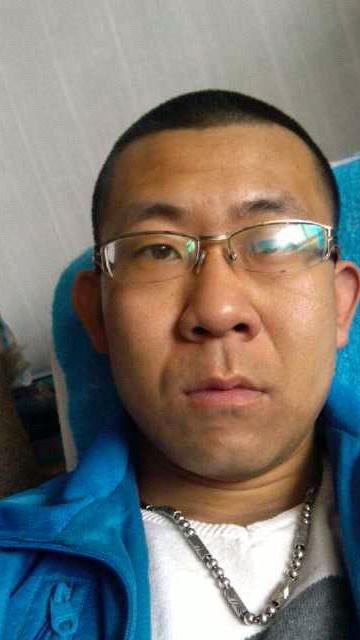 會(huì)員72801703