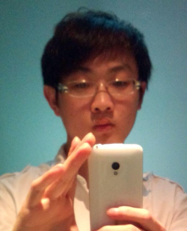 會(huì)員72805306