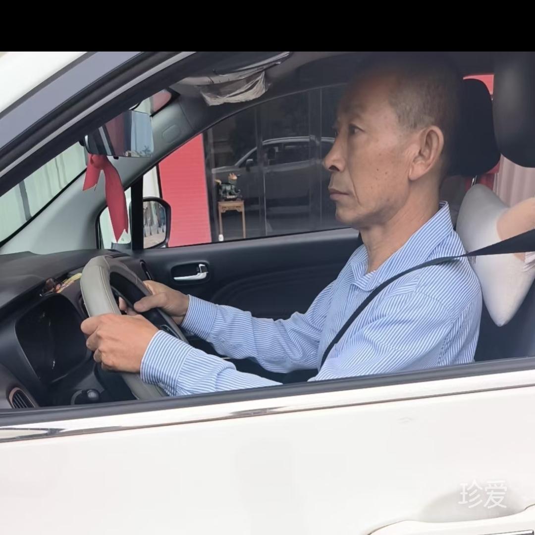 大海