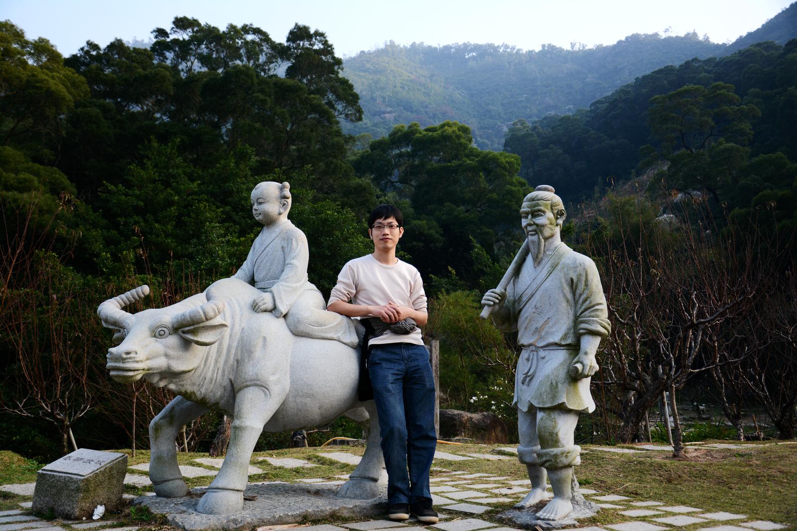 會(huì)員72824051