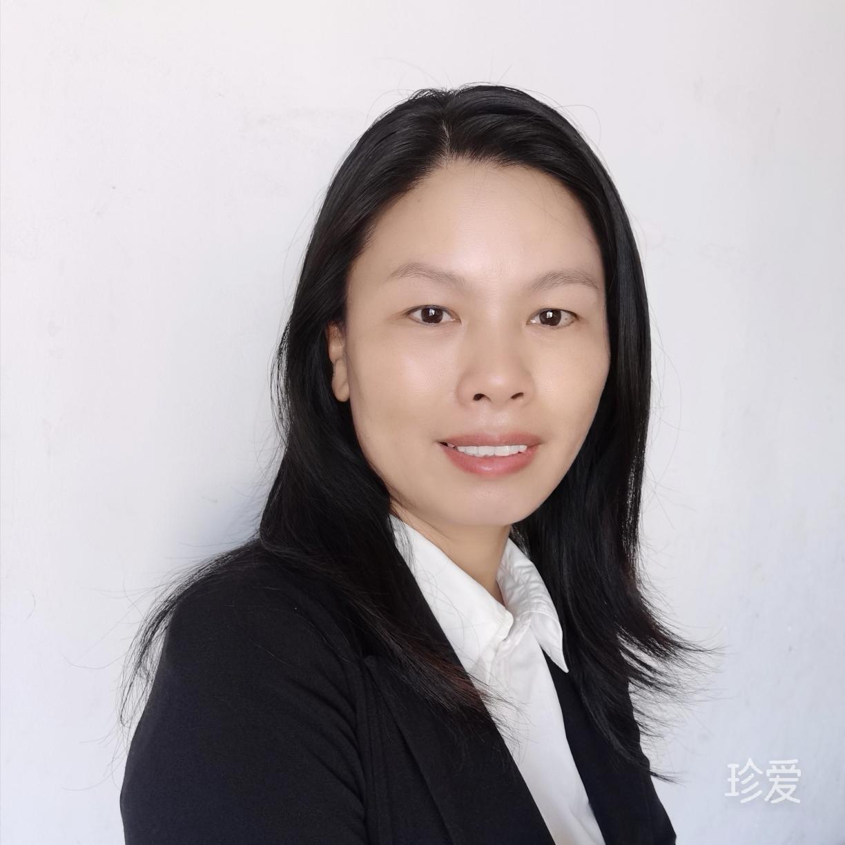 xhy鹰