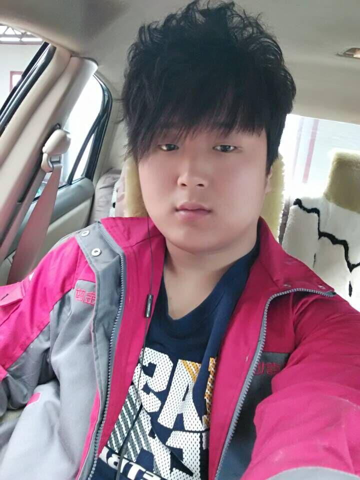 會(huì)員72832221