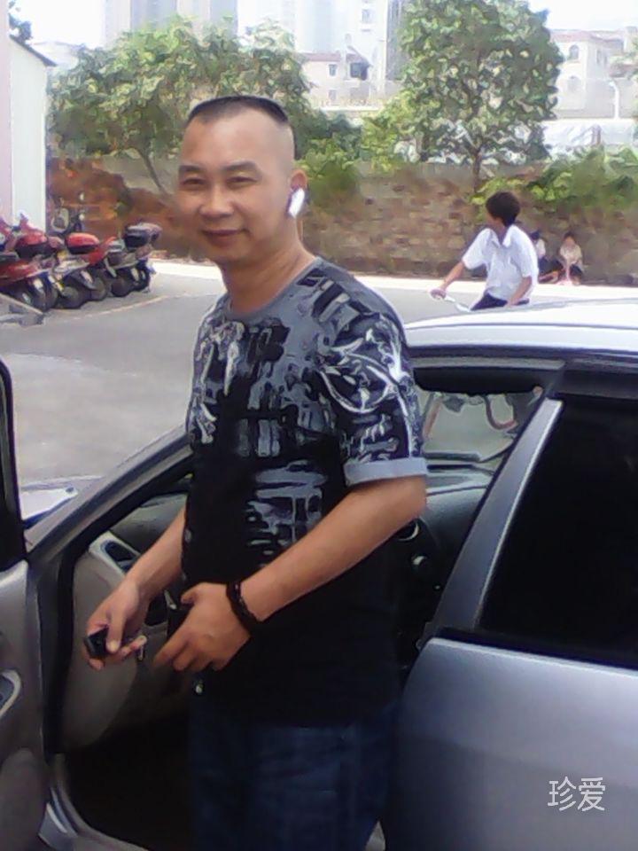 找個人一起去旅游