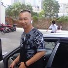 找個人一起去旅游