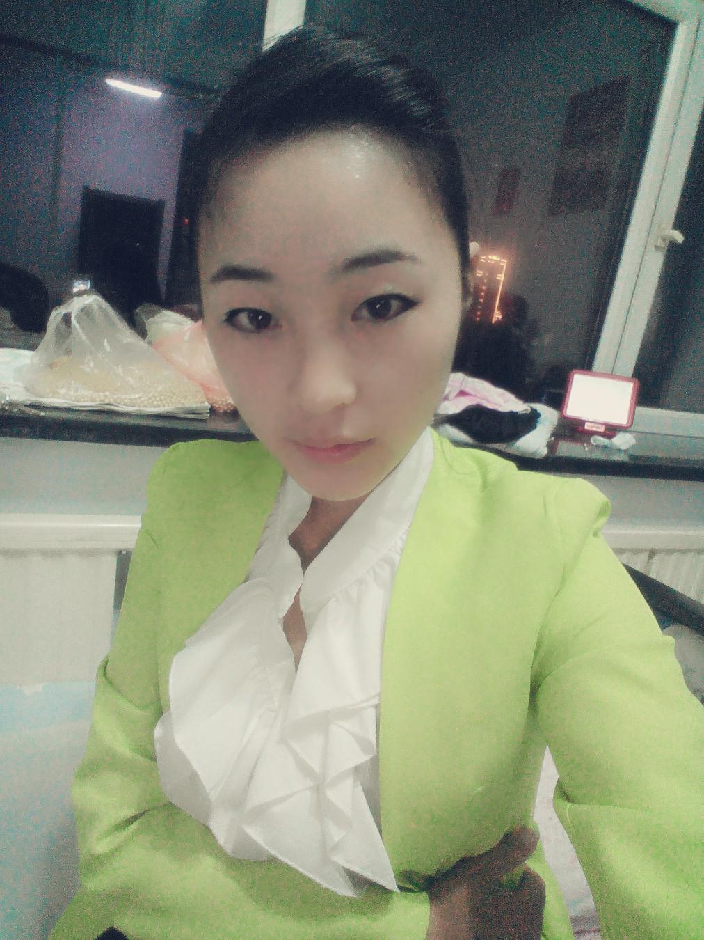 會(huì)員72846223