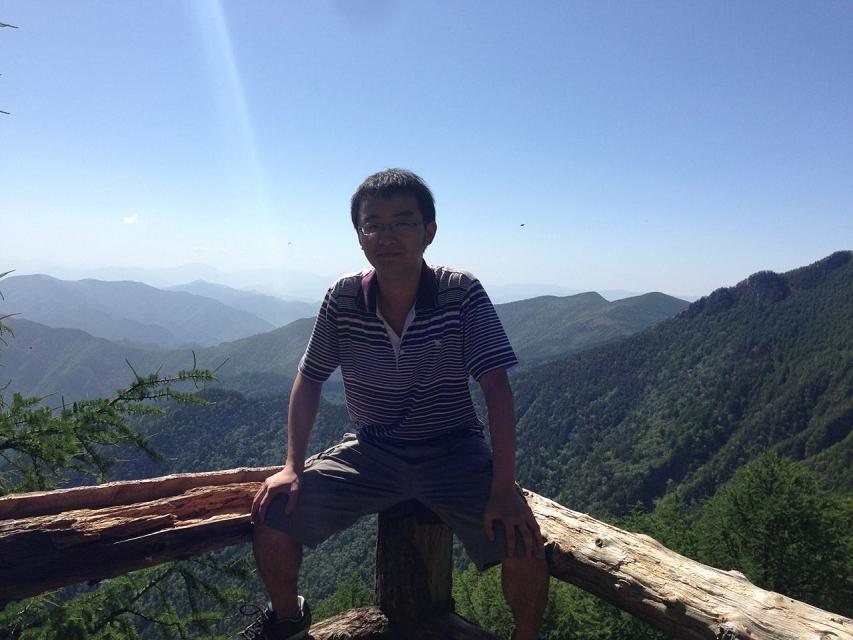 會(huì)員72847907