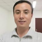 不想一個(gè)人寂寞