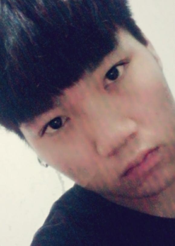会员72853701