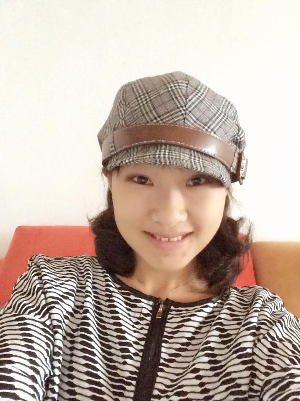 会员72858433