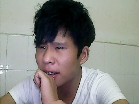 會(huì)員72863145