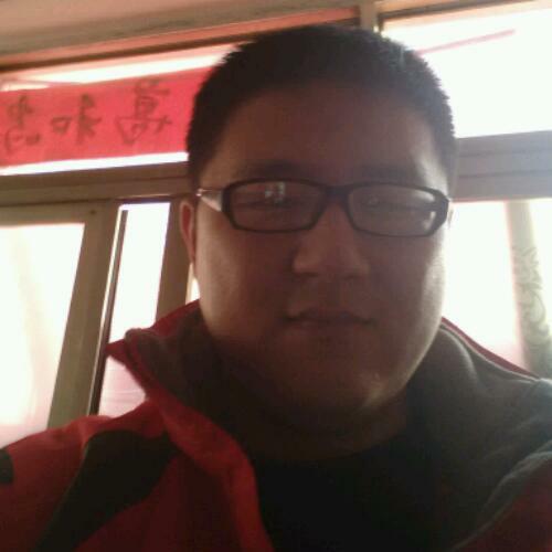 學(xué)會妥協(xié)