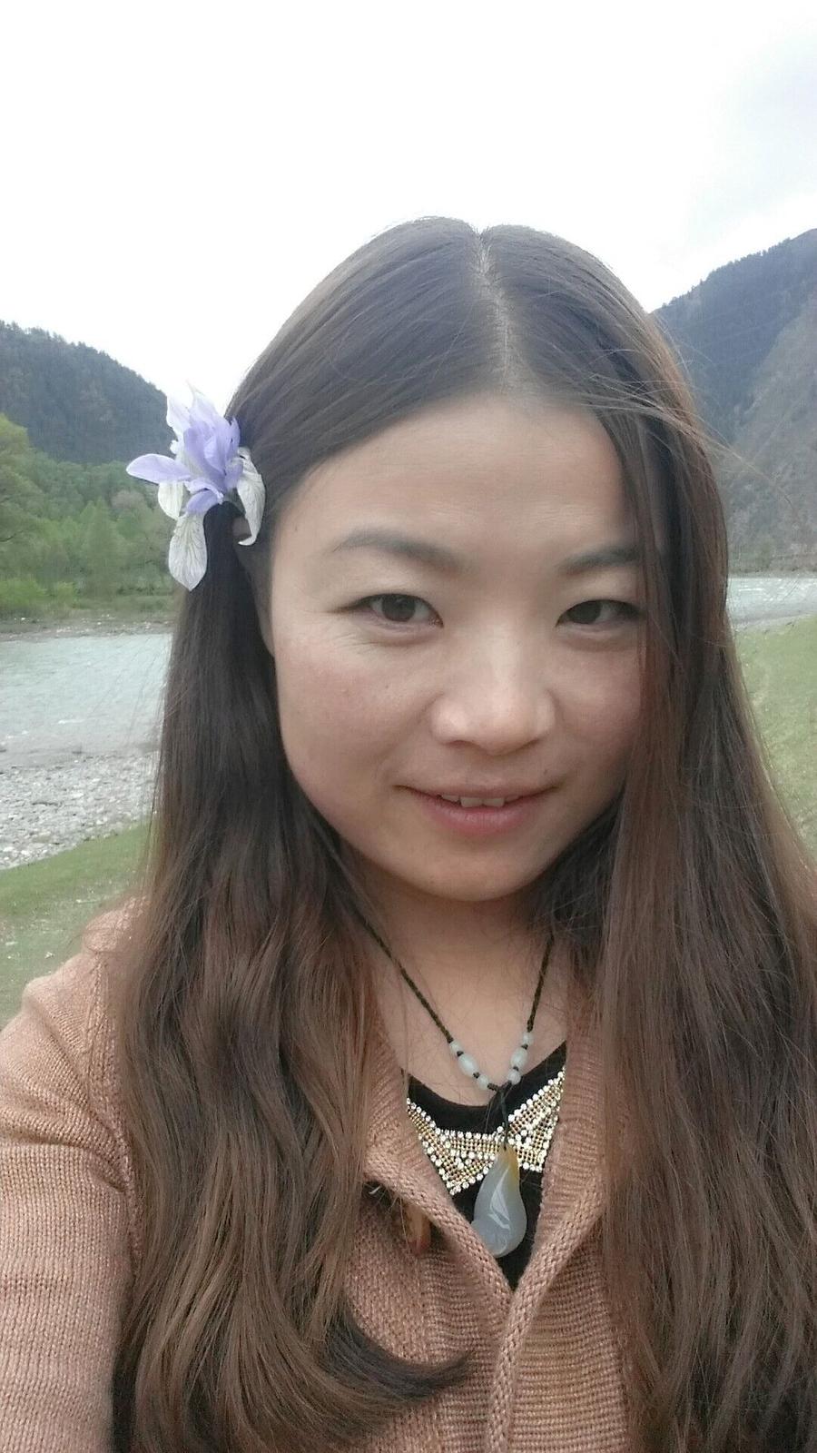 隨風(fēng)飛揚(yáng)