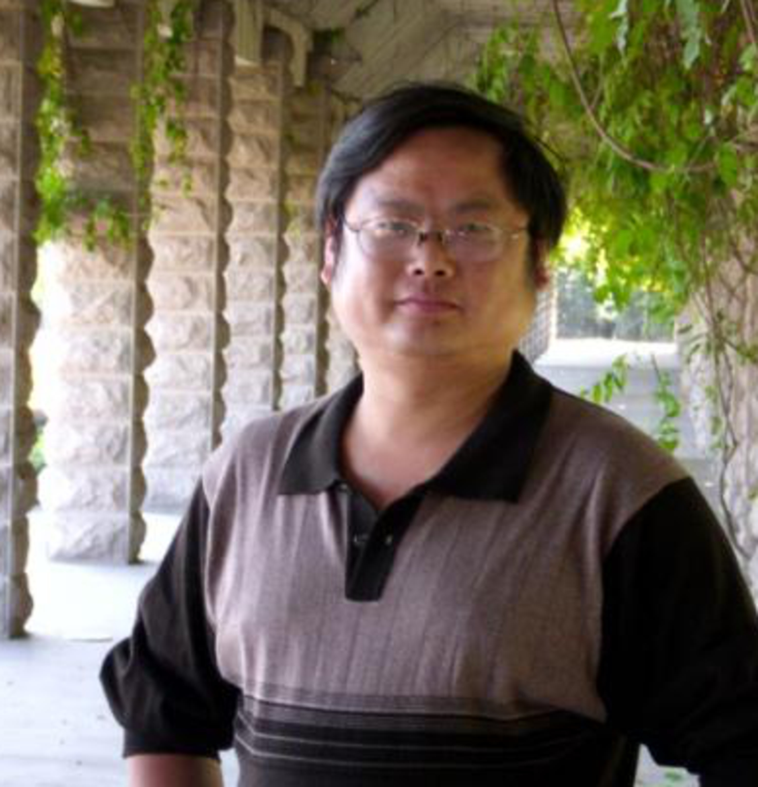 會(huì)員72886788