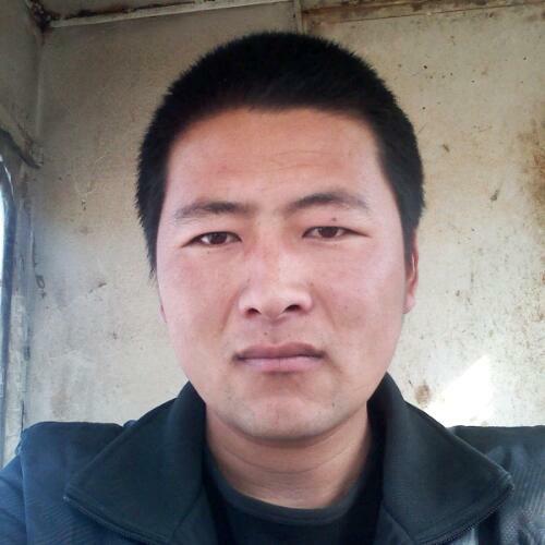 會(huì)員72889139