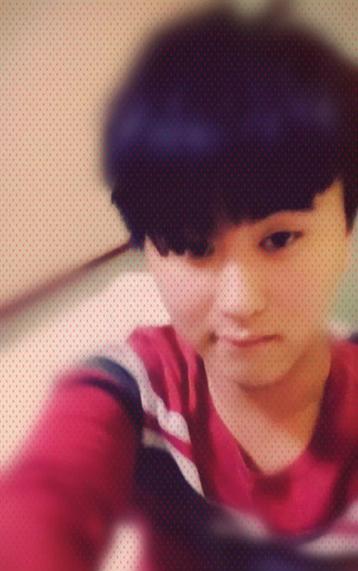 會(huì)員72901871