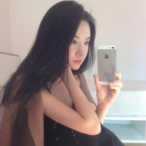 會(huì)員72904748