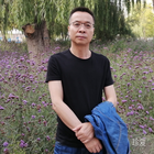 歲月無(wú)痕