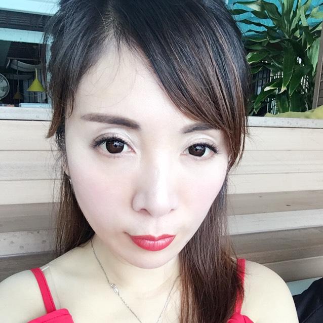 会员72906171