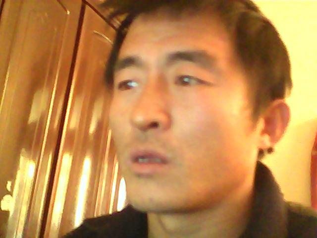 會(huì)員72912927