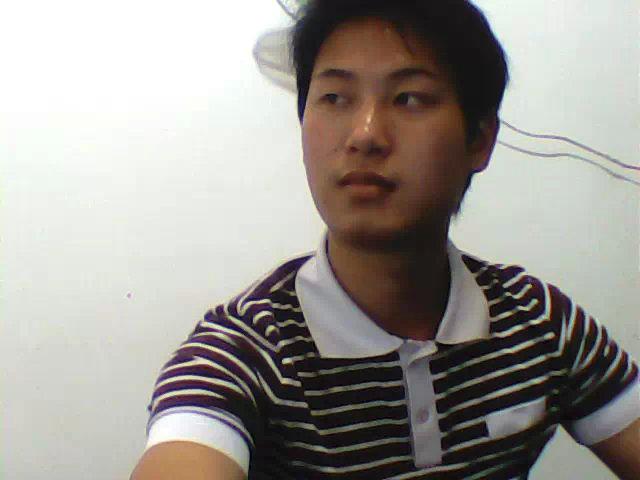 會(huì)員72920549