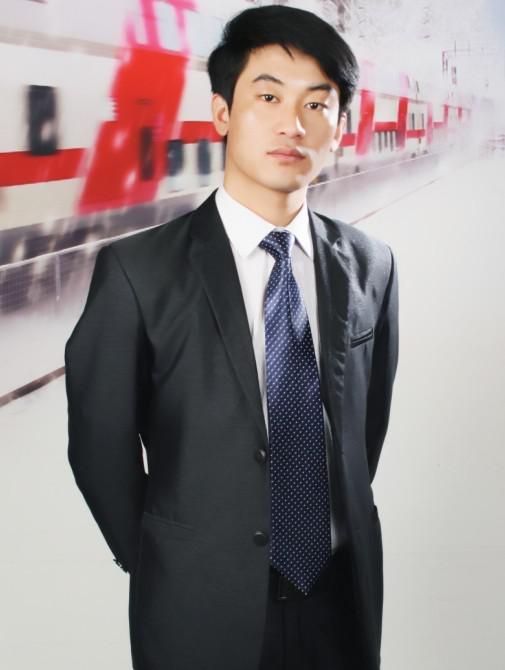 會(huì)員72926680