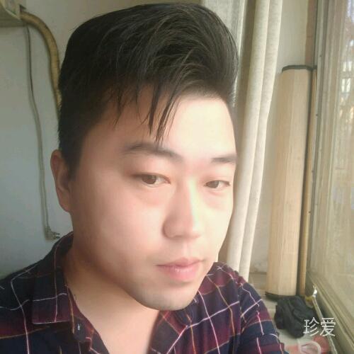 風(fēng)中那一粒浮沉