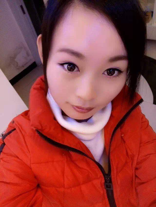 会员72936138