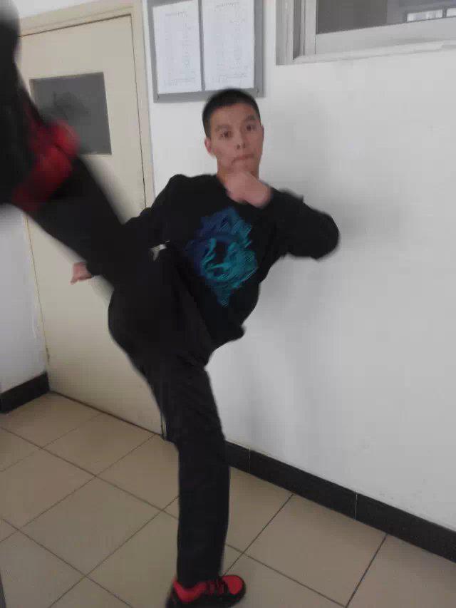 會(huì)員72939174